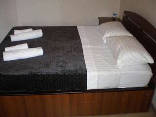 Гостевой дом Natali Тбилиси Апартаменты-11