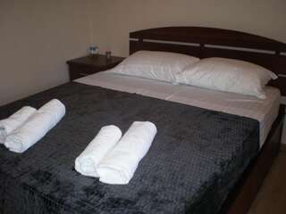 Гостевой дом Natali Тбилиси Апартаменты-12