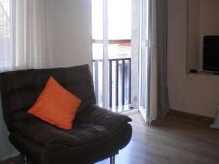 Гостевой дом Natali Тбилиси Апартаменты-14