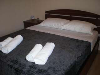 Гостевой дом Natali Тбилиси Апартаменты-3