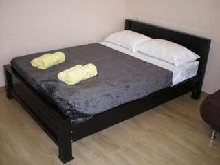 Гостевой дом Natali Тбилиси Апартаменты-4