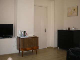 Гостевой дом Natali Тбилиси Апартаменты-6