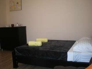 Гостевой дом Natali Тбилиси Апартаменты-7