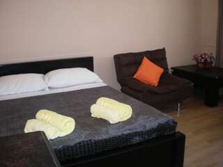 Гостевой дом Natali Тбилиси Апартаменты-8