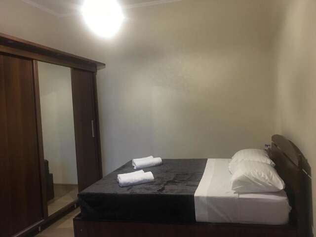 Гостевой дом Natali Тбилиси-12