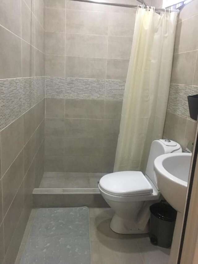 Гостевой дом Natali Тбилиси-14