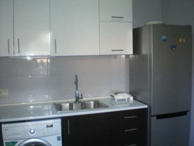 Гостевой дом Natali Тбилиси-17