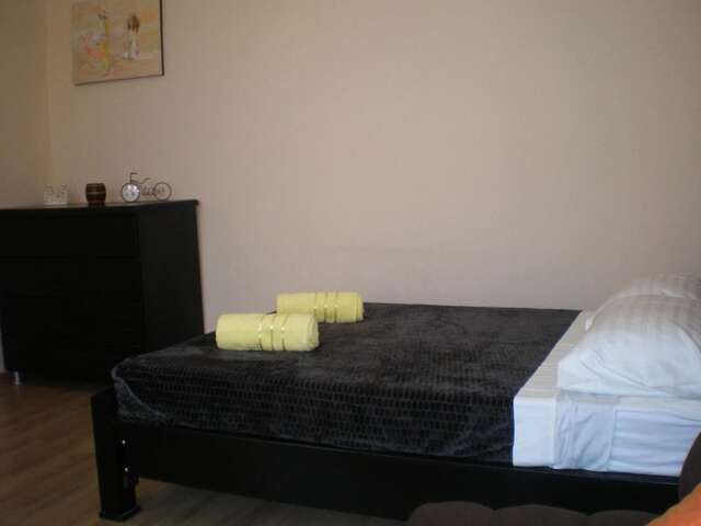 Гостевой дом Natali Тбилиси-9