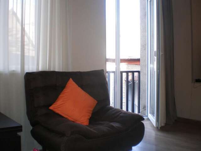 Гостевой дом Natali Тбилиси-11